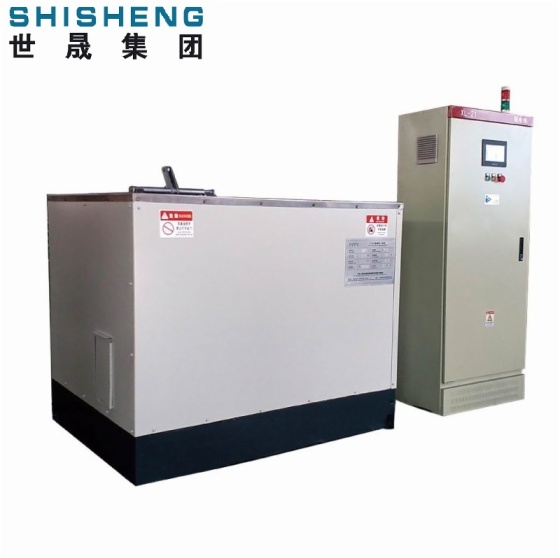 達克羅涂覆生產線設備,達克羅生產線廠家,達克羅涂液,達克羅表面處理,達克羅工藝