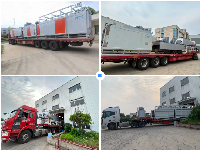 1690867439514002.png 微信圖片_20230801132329.png