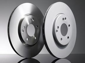 久美特工藝和達(dá)克羅工藝哪個好?