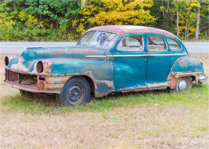 鹽霧試驗(yàn)1小時(shí)相當(dāng)于自然環(huán)境多長(zhǎng)時(shí)間？