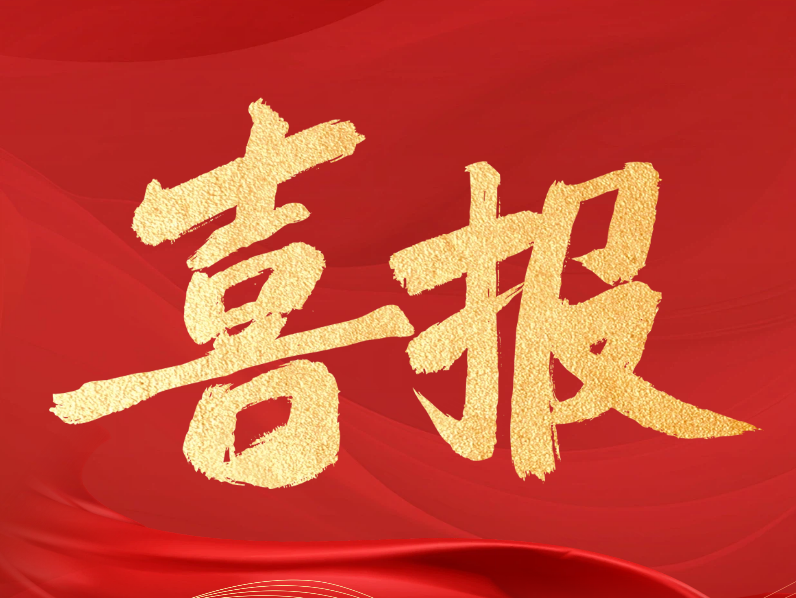 世晟集團  |  榮獲?“2025年度中國表面工程協(xié)會科學(xué)技術(shù)進步獎”！