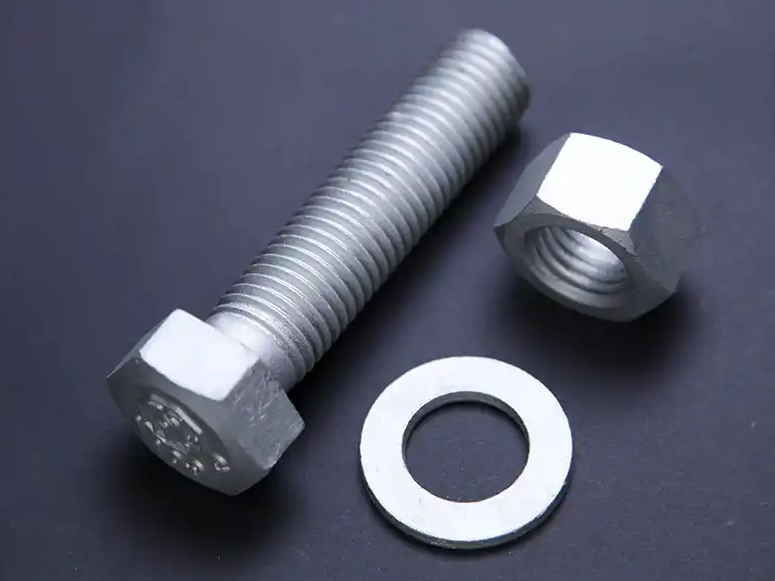 鹽霧測(cè)試：為什么必須做？怎么做才正確？